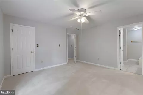 439 Birch Dr, Edgewater, MD 21037 photo 17