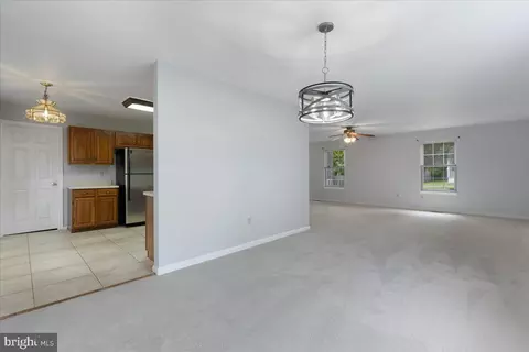 439 Birch Dr, Edgewater, MD 21037 photo 12