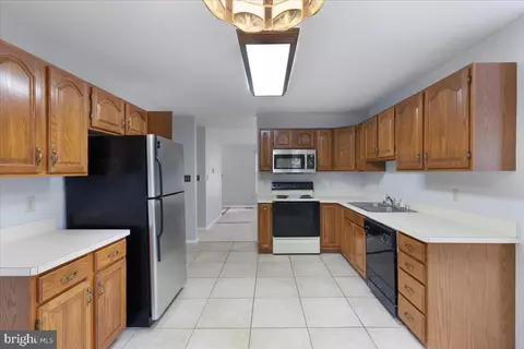 439 Birch Dr, Edgewater, MD 21037 photo 5