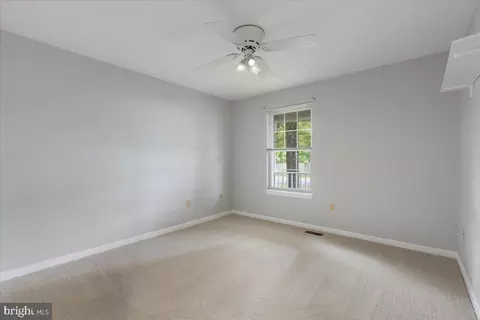 439 Birch Dr, Edgewater, MD 21037 photo 20