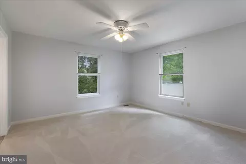439 Birch Dr, Edgewater, MD 21037 photo 16