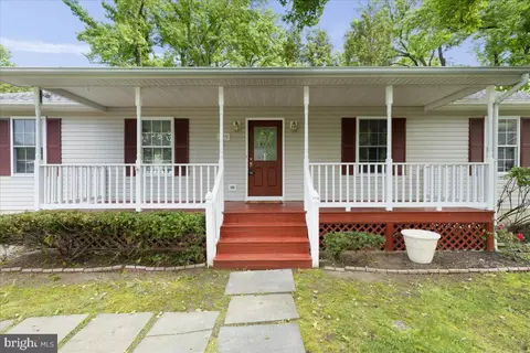 439 Birch Dr, Edgewater, MD 21037 photo 37