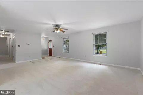 439 Birch Dr, Edgewater, MD 21037 photo 8