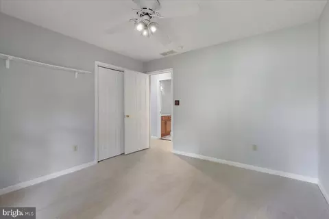 439 Birch Dr, Edgewater, MD 21037 photo 21