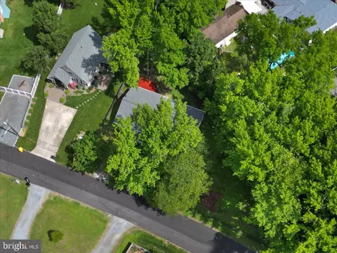 439 Birch Dr, Edgewater, MD 21037 photo 34