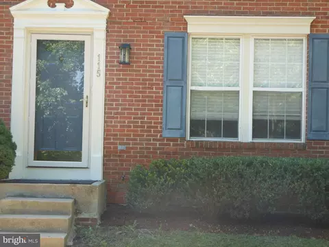 115 Foxbay, Glen Burnie, MD 21061