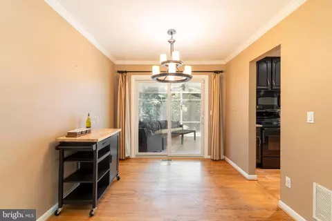 Other - 1012 Harbor Dr, Annapolis, MD 21403 photo 3 of 11