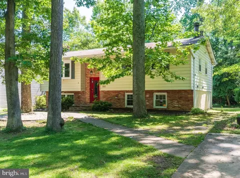 Other - 1012 Harbor Dr, Annapolis, MD 21403 photo 2 of 11