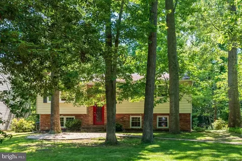 Other - 1012 Harbor Dr, Annapolis, MD 21403 photo 8 of 11