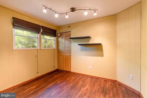 Other - 1012 Harbor Dr, Annapolis, MD 21403 photo 7 of 11