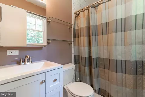 Other - 1012 Harbor Dr, Annapolis, MD 21403 photo 4 of 11