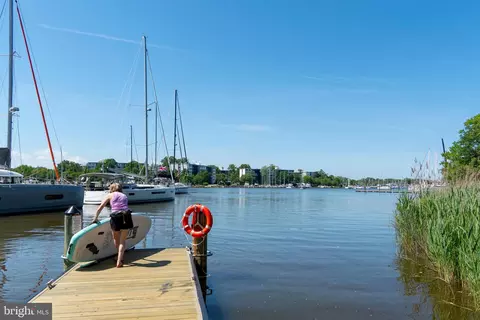 Other - 1012 Harbor Dr, Annapolis, MD 21403 photo 11 of 11