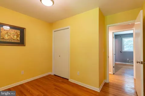Other - 1012 Harbor Dr, Annapolis, MD 21403 photo 5 of 11
