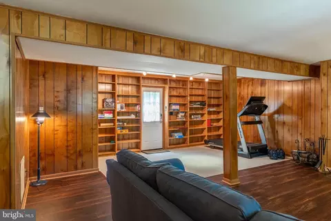 Other - 1012 Harbor Dr, Annapolis, MD 21403 photo 6 of 11