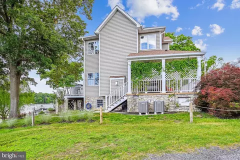 Other - 8084 Belhaven Ave, Pasadena, MD 21122 photo 21 of 23