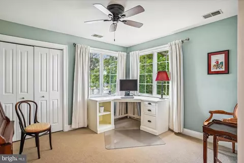 Other - 8084 Belhaven Ave, Pasadena, MD 21122 photo 10 of 23