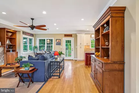 Other - 8084 Belhaven Ave, Pasadena, MD 21122 photo 9 of 23