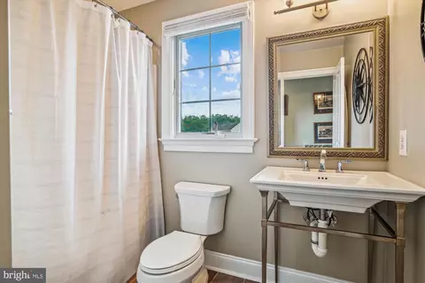 Other - 8084 Belhaven Ave, Pasadena, MD 21122 photo 13 of 23