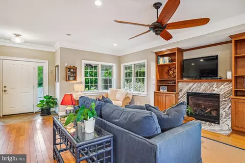 Other - 8084 Belhaven Ave, Pasadena, MD 21122 photo 6 of 23