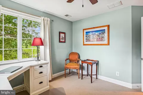 Other - 8084 Belhaven Ave, Pasadena, MD 21122 photo 12 of 23