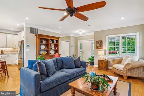 Other - 8084 Belhaven Ave, Pasadena, MD 21122 photo 7 of 23