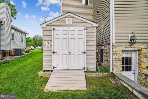 Other - 8084 Belhaven Ave, Pasadena, MD 21122 photo 23 of 23