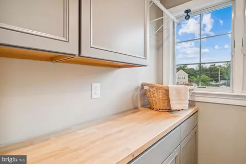 Other - 8084 Belhaven Ave, Pasadena, MD 21122 photo 14 of 23