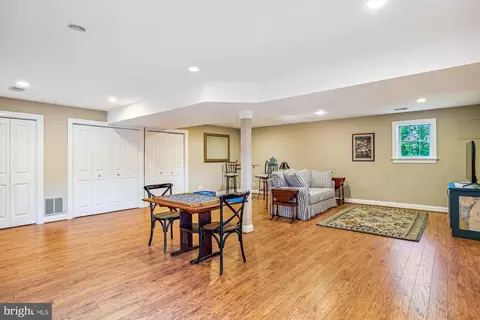Other - 8084 Belhaven Ave, Pasadena, MD 21122 photo 18 of 23
