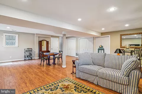 Other - 8084 Belhaven Ave, Pasadena, MD 21122 photo 17 of 23
