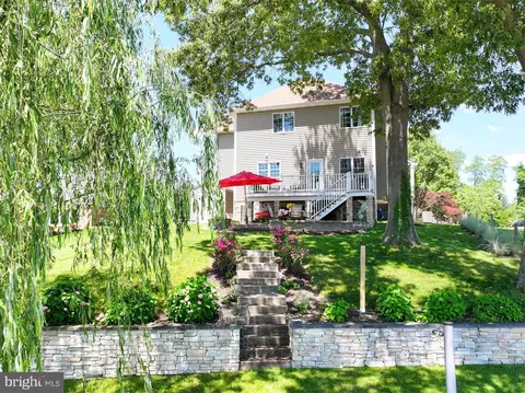 Other - 8084 Belhaven Ave, Pasadena, MD 21122 photo 2 of 23