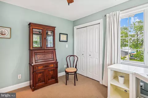 Other - 8084 Belhaven Ave, Pasadena, MD 21122 photo 11 of 23