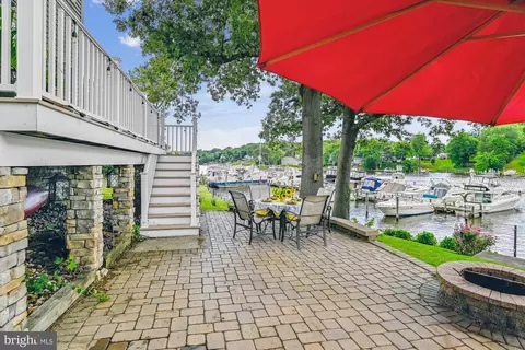 Other - 8084 Belhaven Ave, Pasadena, MD 21122 photo 16 of 23