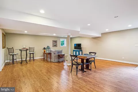 Other - 8084 Belhaven Ave, Pasadena, MD 21122 photo 19 of 23