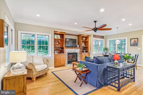 Other - 8084 Belhaven Ave, Pasadena, MD 21122 photo 5 of 23