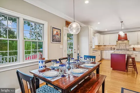 Dining - 8084 Belhaven Ave, Pasadena, MD 21122 photo 1 of 3