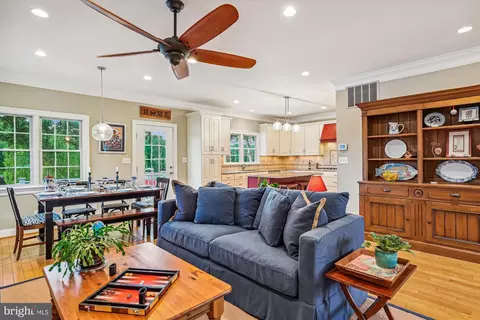 Other - 8084 Belhaven Ave, Pasadena, MD 21122 photo 8 of 23