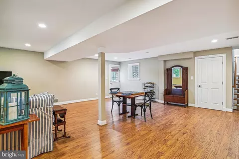 Other - 8084 Belhaven Ave, Pasadena, MD 21122 photo 20 of 23
