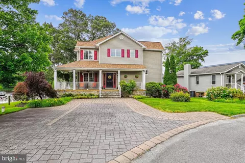 Other - 8084 Belhaven Ave, Pasadena, MD 21122 photo 22 of 23