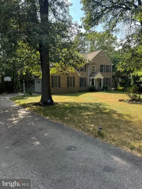 1527 Sappington Dr, Gambrills, MD 21054