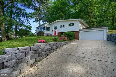 875 Marengo St, Annapolis, MD 21401