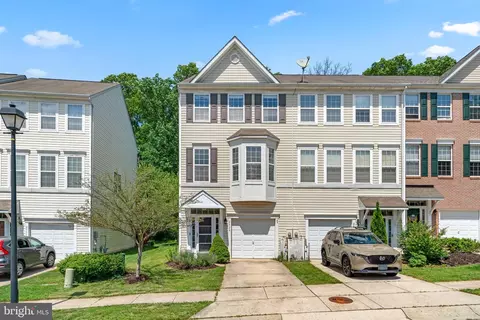 2529 Running Wolf Trl, Odenton, MD 21113