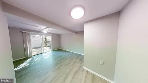 7908 Wellesley Ct, Pasadena, MD 21122 photo 22