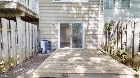 7908 Wellesley Ct, Pasadena, MD 21122 photo 27