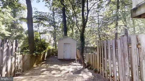 7908 Wellesley Ct, Pasadena, MD 21122 photo 28