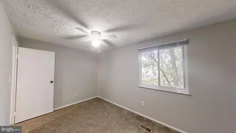 7908 Wellesley Ct, Pasadena, MD 21122 photo 17