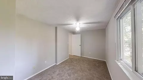 7908 Wellesley Ct, Pasadena, MD 21122 photo 19