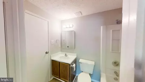 7908 Wellesley Ct, Pasadena, MD 21122 photo 15