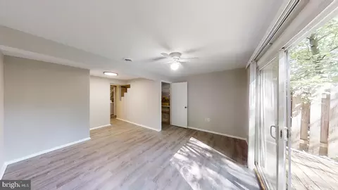7908 Wellesley Ct, Pasadena, MD 21122 photo 24