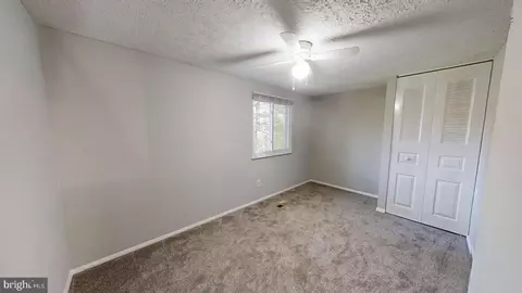 7908 Wellesley Ct, Pasadena, MD 21122 photo 18