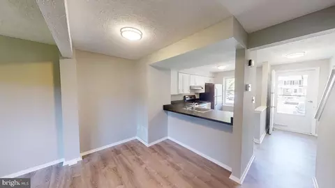 7908 Wellesley Ct, Pasadena, MD 21122 photo 7